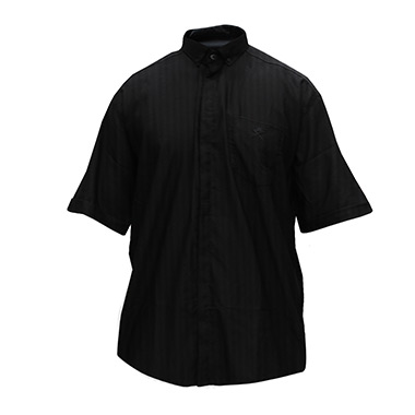 پیراهن مردانه سایز بزرگ کد محصولFLT3102